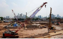 Tender PAKET 3 PENGAWASAN TEKNIK PRESERVASI JALAN DAN JEMBATAN WILAYAH 3 PROVINSI BALI  (PW 3)